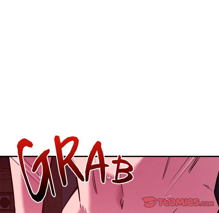 How did we get here Lee Ji-Kyung Chapter 58 Page 57