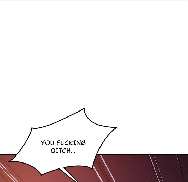 How did we get here Lee Ji-Kyung Chapter 58 Page 59