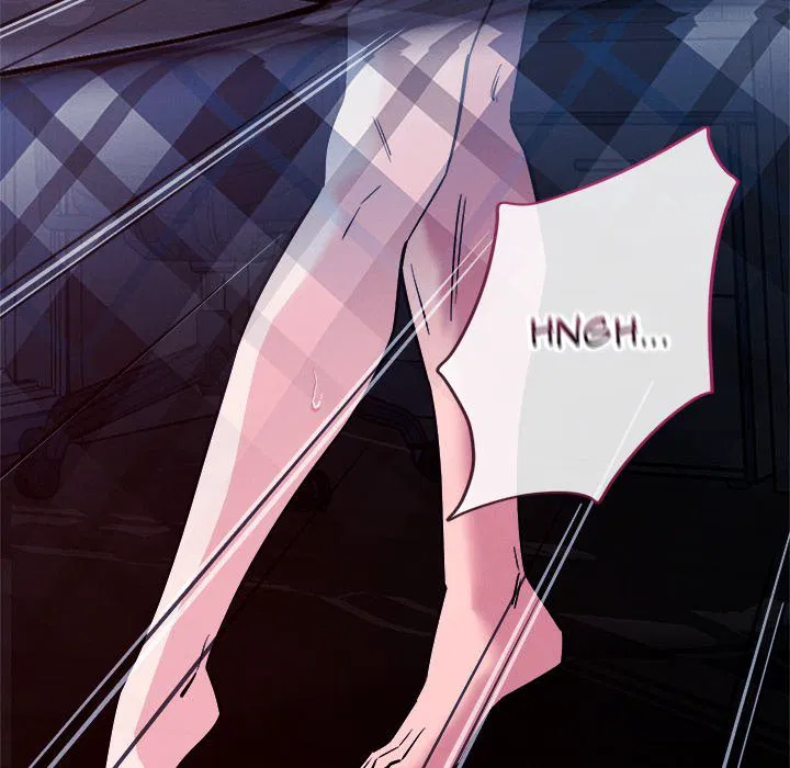 How did we get here Lee Ji-Kyung Chapter 58 Page 62