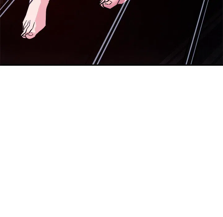 How did we get here Lee Ji-Kyung Chapter 58 Page 63