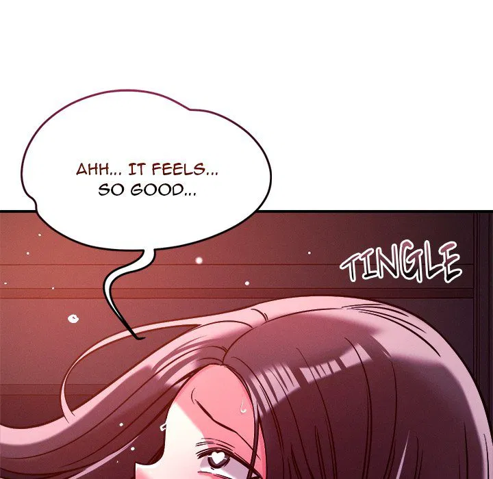 How did we get here Lee Ji-Kyung Chapter 58 Page 64