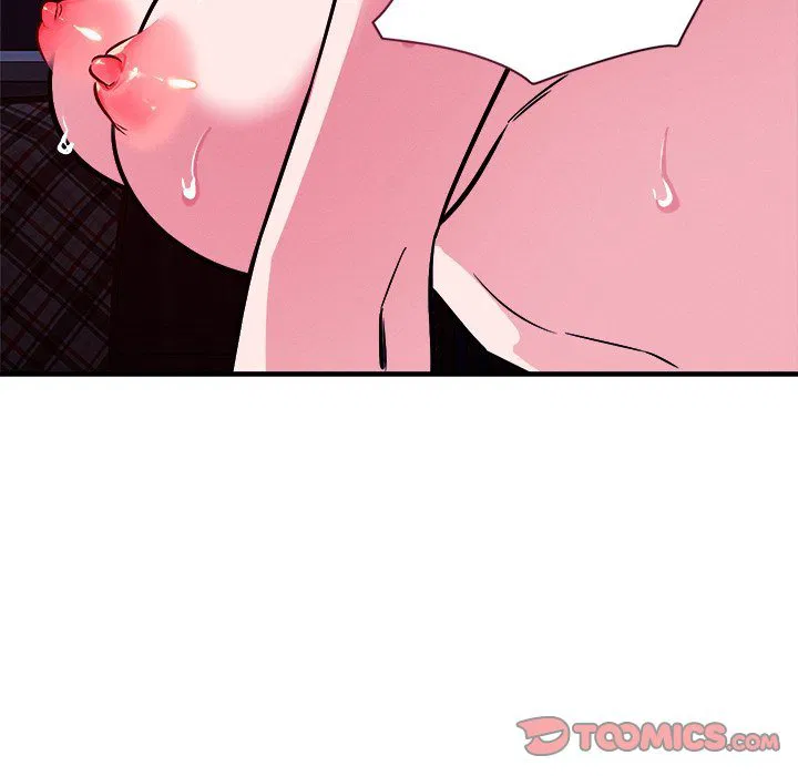 How did we get here Lee Ji-Kyung Chapter 58 Page 66