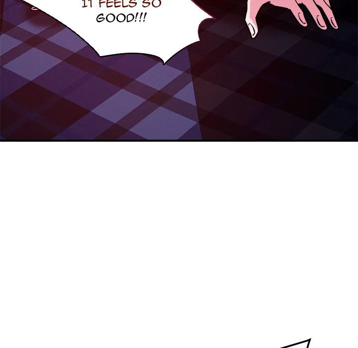 How did we get here Lee Ji-Kyung Chapter 58 Page 70