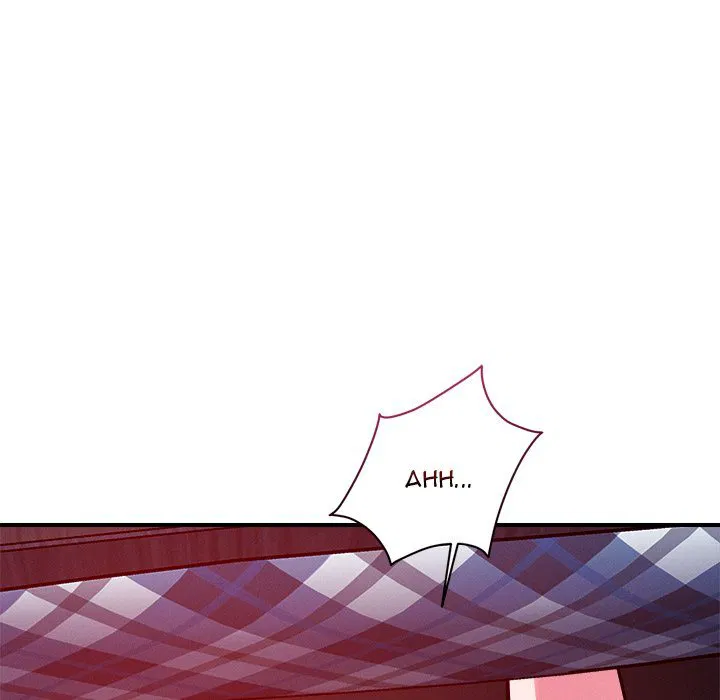 How did we get here Lee Ji-Kyung Chapter 58 Page 73