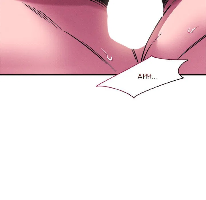 How did we get here Lee Ji-Kyung Chapter 58 Page 76