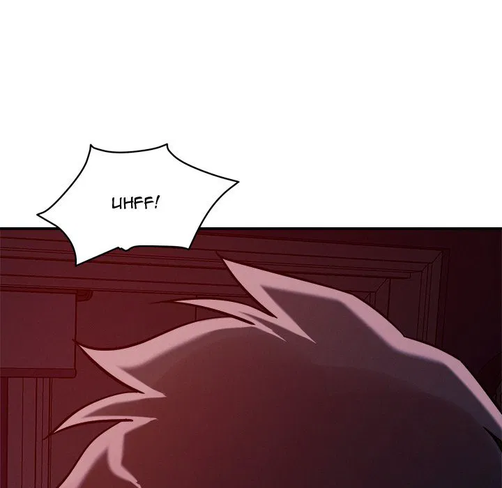 How did we get here Lee Ji-Kyung Chapter 58 Page 77