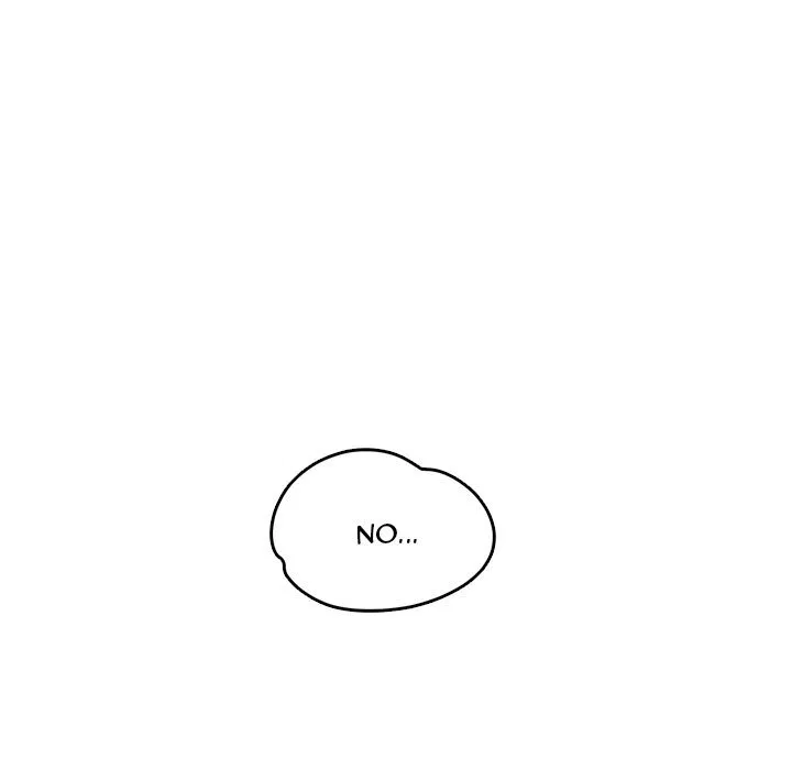 How did we get here Lee Ji-Kyung Chapter 58 Page 80