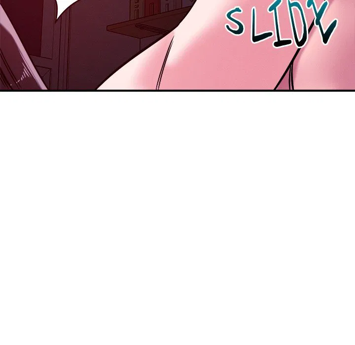 How did we get here Lee Ji-Kyung Chapter 58 Page 82