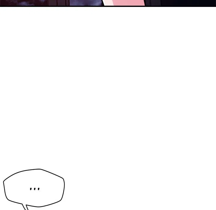 How did we get here Lee Ji-Kyung Chapter 58 Page 86