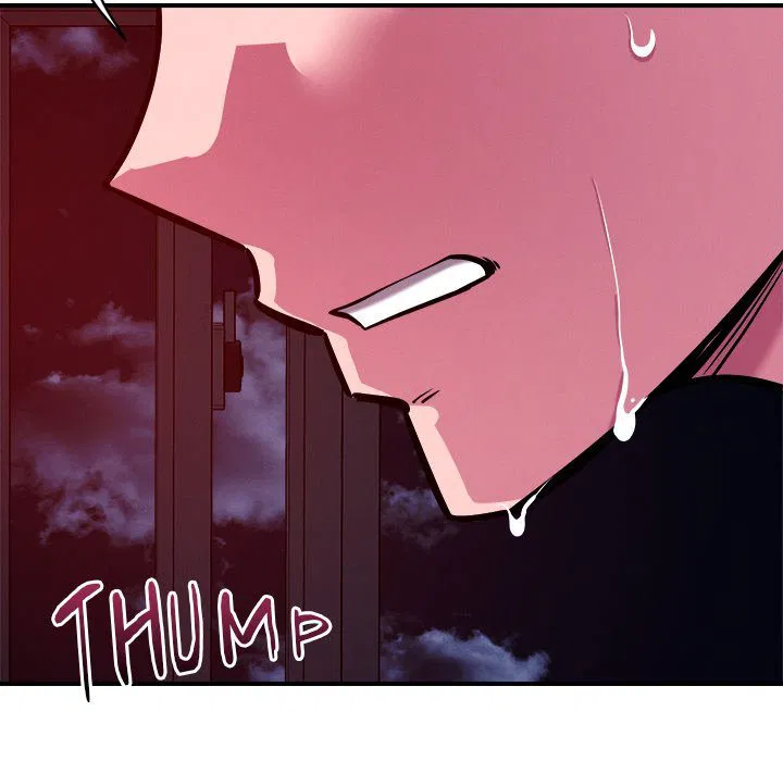 How did we get here Lee Ji-Kyung Chapter 58 Page 87