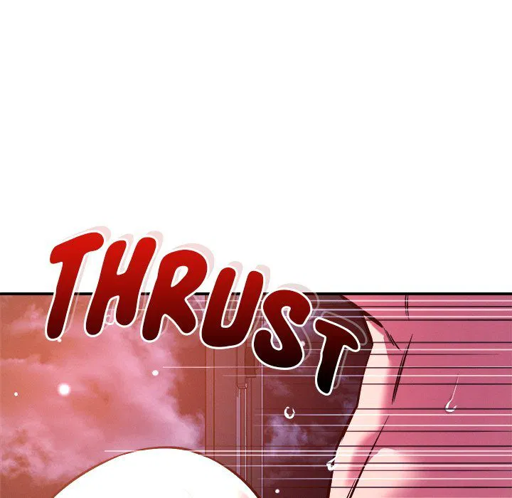 How did we get here Lee Ji-Kyung Chapter 58 Page 88
