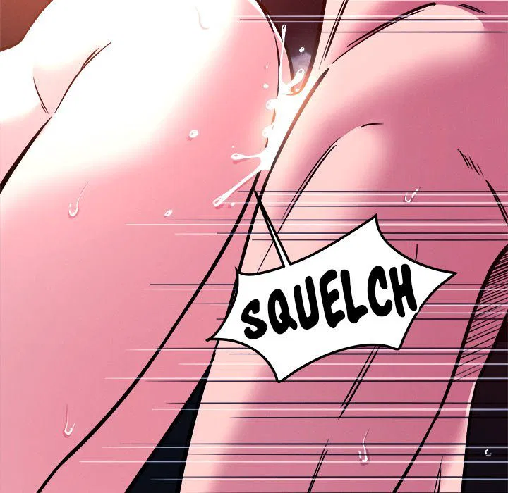 How did we get here Lee Ji-Kyung Chapter 58 Page 89