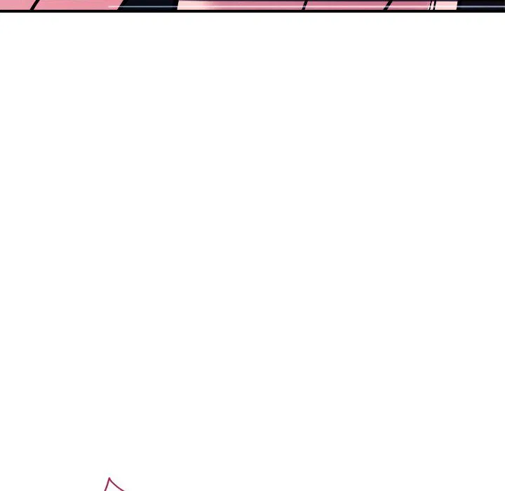 How did we get here Lee Ji-Kyung Chapter 58 Page 90