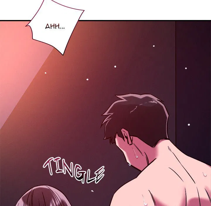 How did we get here Lee Ji-Kyung Chapter 58 Page 91