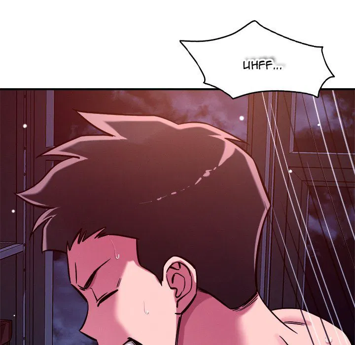 How did we get here Lee Ji-Kyung Chapter 58 Page 95