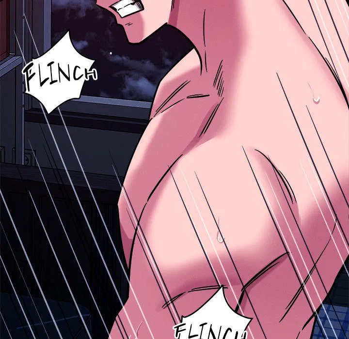 How did we get here Lee Ji-Kyung Chapter 58 Page 96