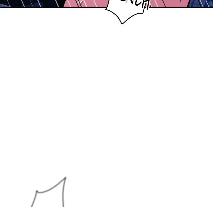 How did we get here Lee Ji-Kyung Chapter 58 Page 97