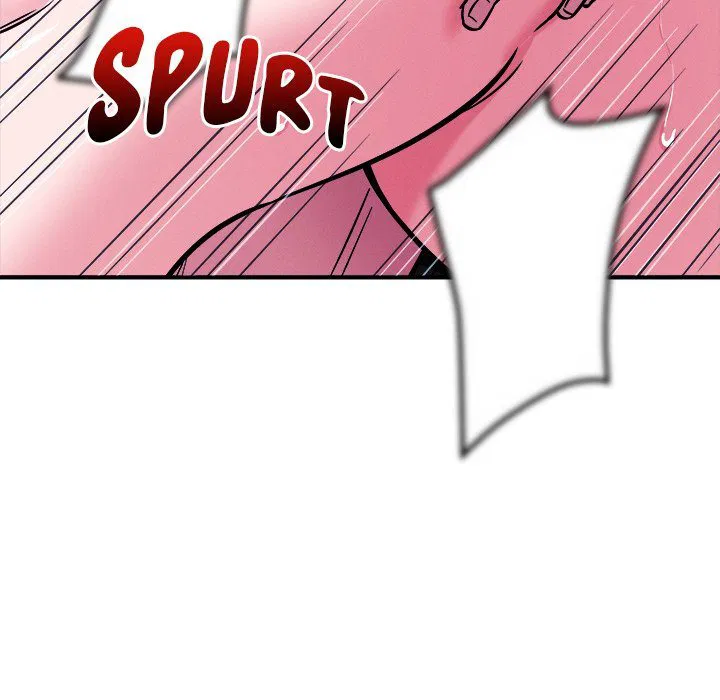 How did we get here Lee Ji-Kyung Chapter 58 Page 99