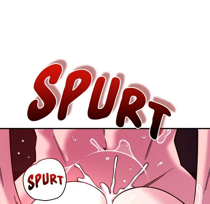 How did we get here Lee Ji-Kyung Chapter 58 Page 100