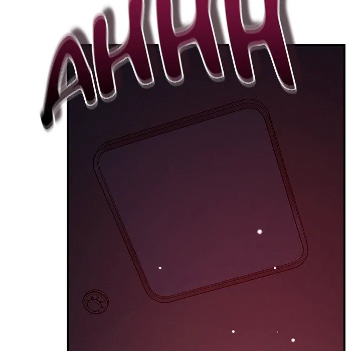 How did we get here Lee Ji-Kyung Chapter 58 Page 104