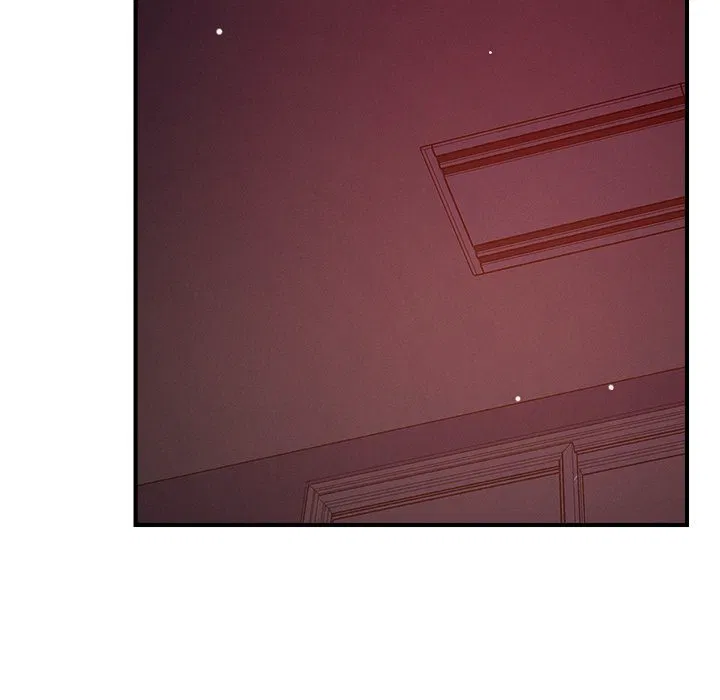How did we get here Lee Ji-Kyung Chapter 58 Page 105