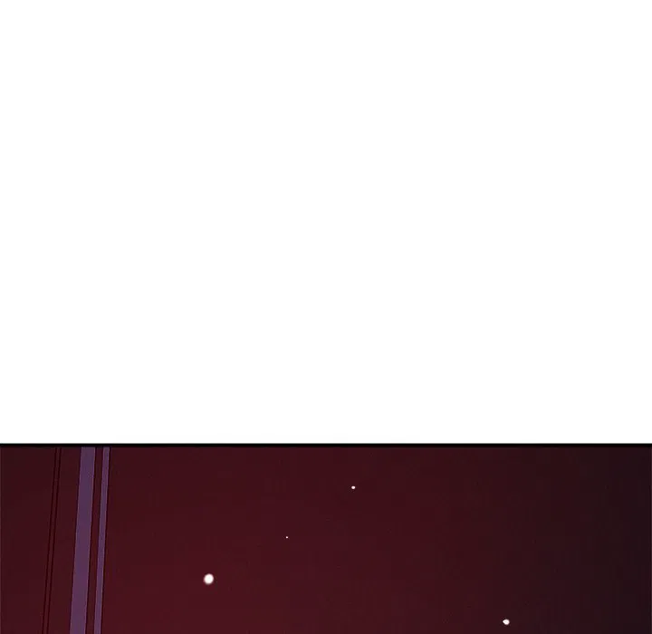 How did we get here Lee Ji-Kyung Chapter 58 Page 106