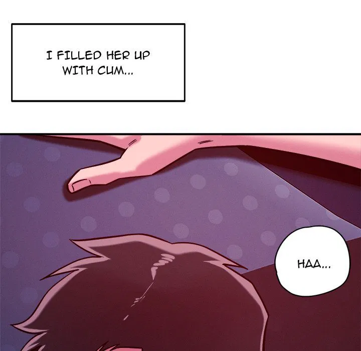 How did we get here Lee Ji-Kyung Chapter 58 Page 113