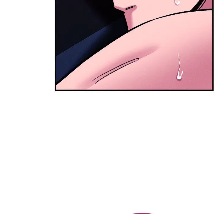 How did we get here Lee Ji-Kyung Chapter 58 Page 117
