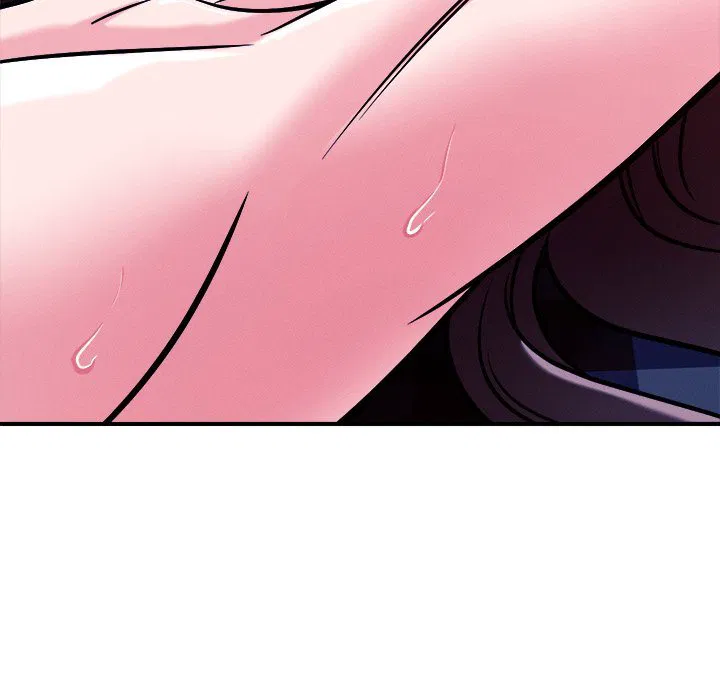 How did we get here Lee Ji-Kyung Chapter 58 Page 123