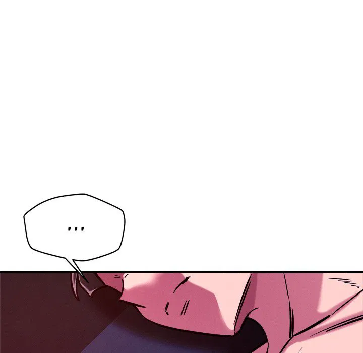 How did we get here Lee Ji-Kyung Chapter 58 Page 126