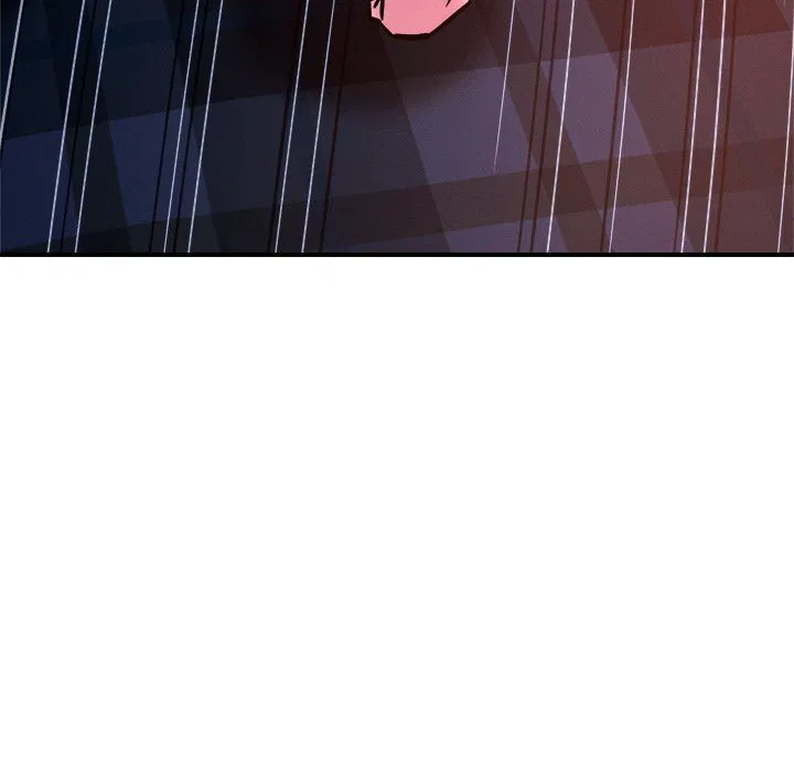 How did we get here Lee Ji-Kyung Chapter 58 Page 132