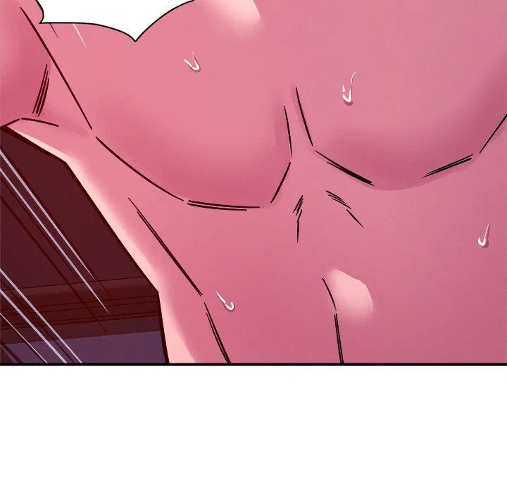 How did we get here Lee Ji-Kyung Chapter 58 Page 142