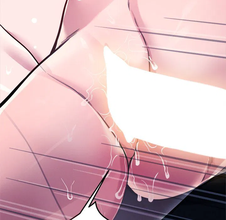 How did we get here Lee Ji-Kyung Chapter 58 Page 144