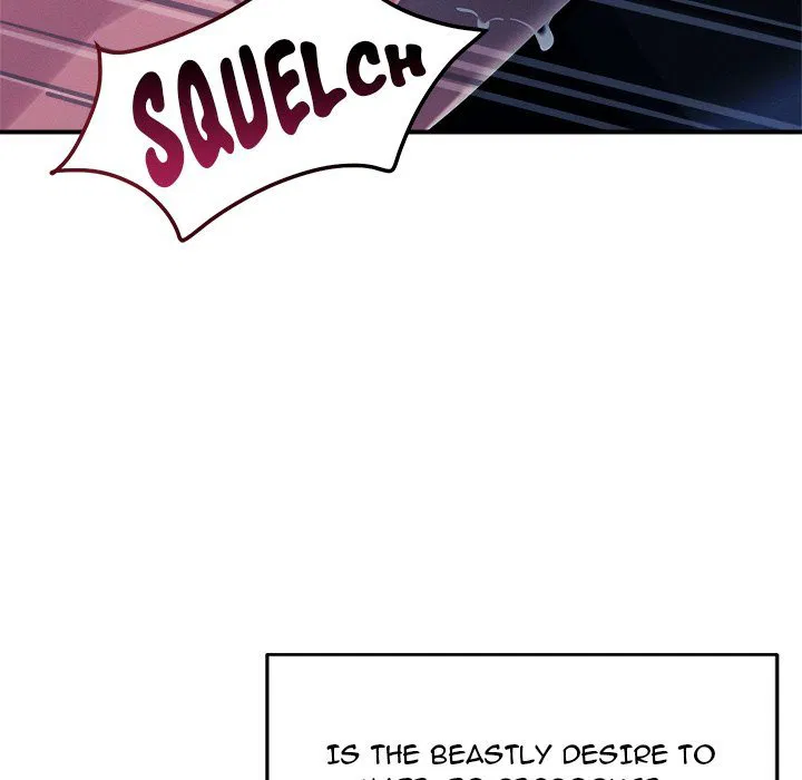 How did we get here Lee Ji-Kyung Chapter 58 Page 145