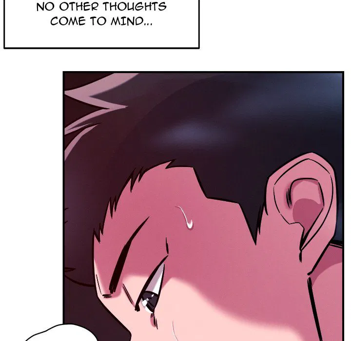 How did we get here Lee Ji-Kyung Chapter 58 Page 149
