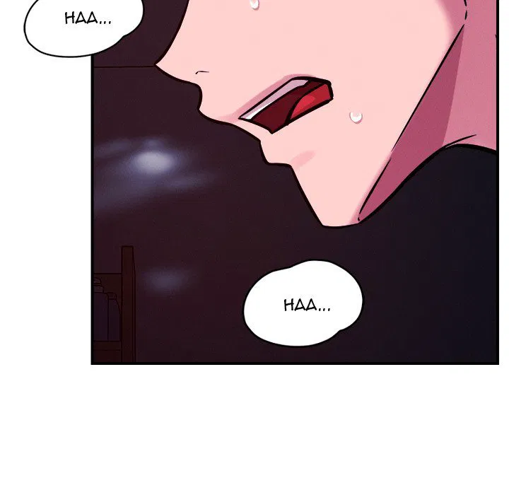 How did we get here Lee Ji-Kyung Chapter 58 Page 150
