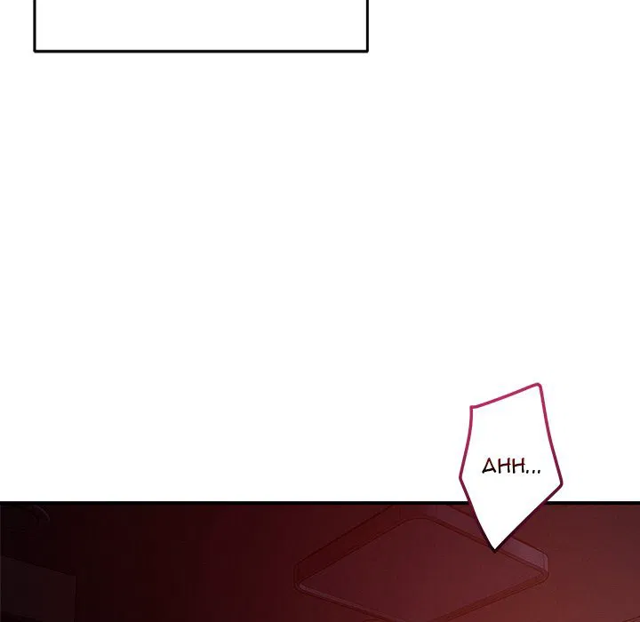 How did we get here Lee Ji-Kyung Chapter 58 Page 154