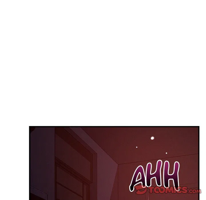 How did we get here Lee Ji-Kyung Chapter 58 Page 156