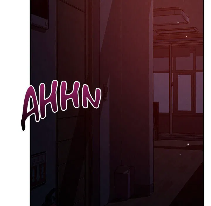 How did we get here Lee Ji-Kyung Chapter 58 Page 157