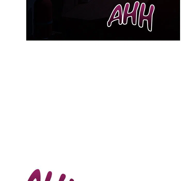 How did we get here Lee Ji-Kyung Chapter 58 Page 158