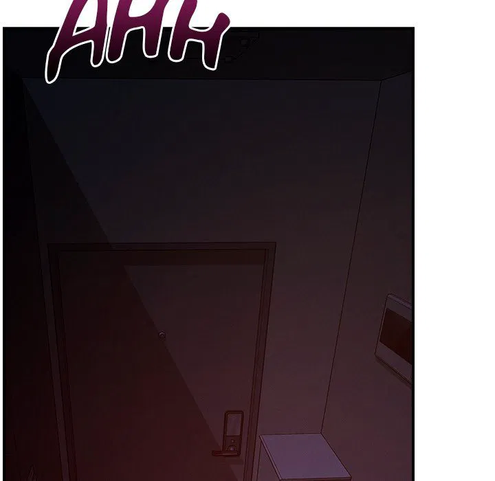 How did we get here Lee Ji-Kyung Chapter 58 Page 159
