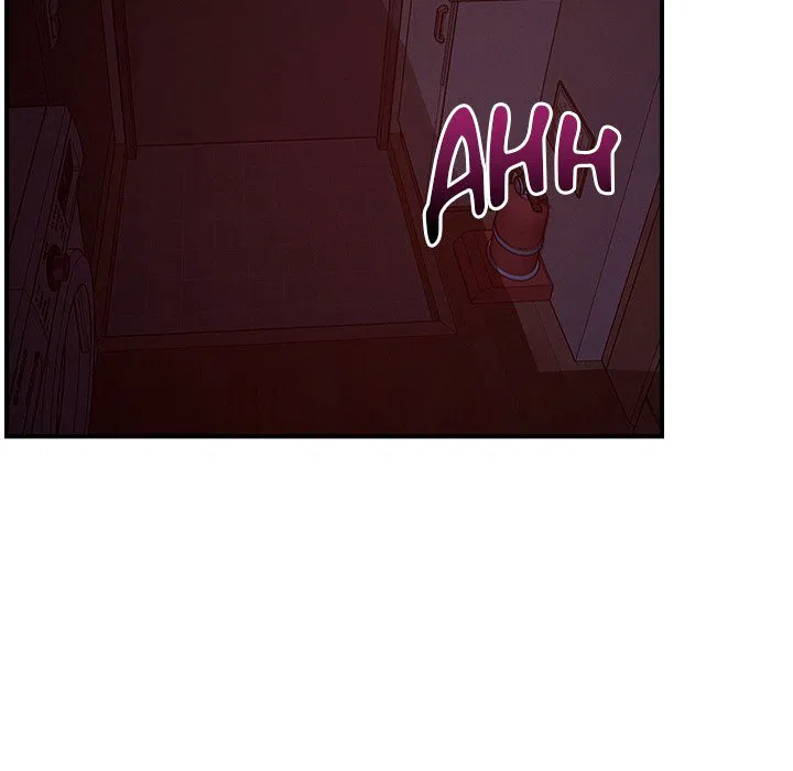 How did we get here Lee Ji-Kyung Chapter 58 Page 160
