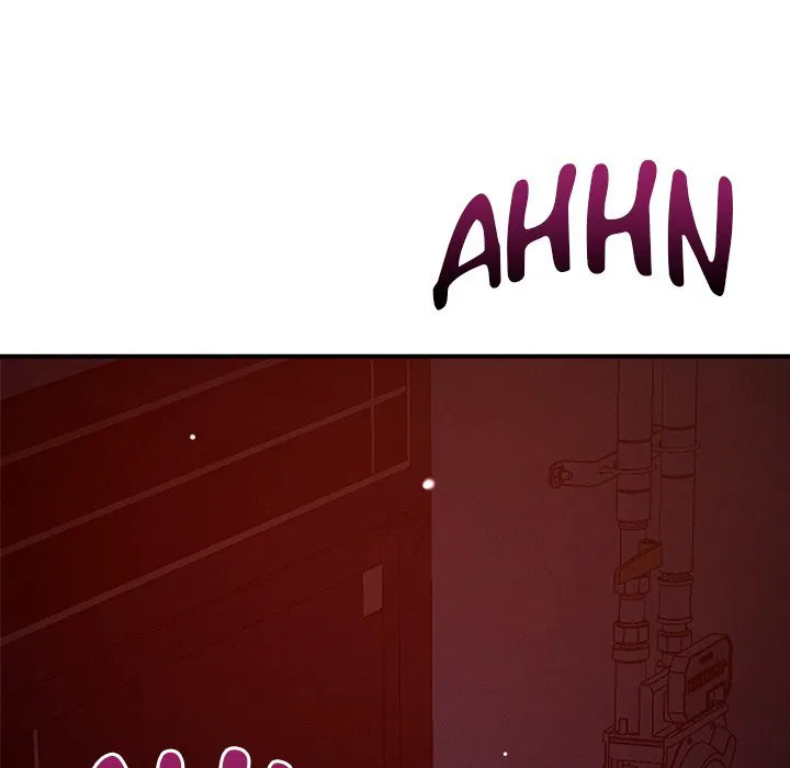 How did we get here Lee Ji-Kyung Chapter 58 Page 161