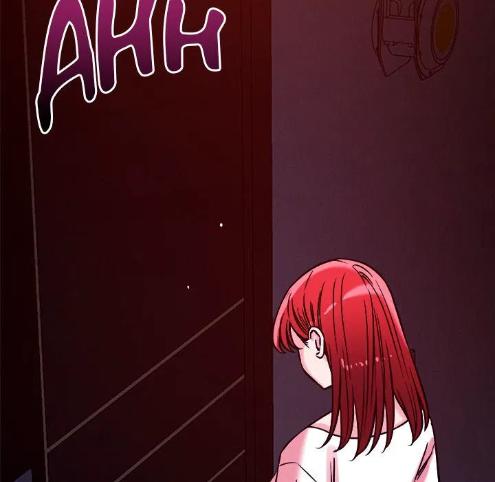 How did we get here Lee Ji-Kyung Chapter 58 Page 162