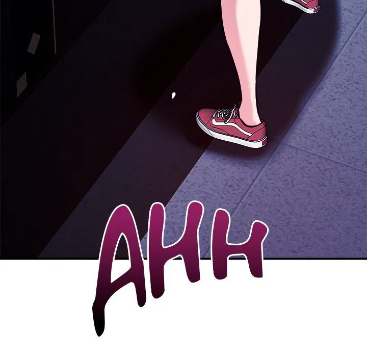 How did we get here Lee Ji-Kyung Chapter 58 Page 164