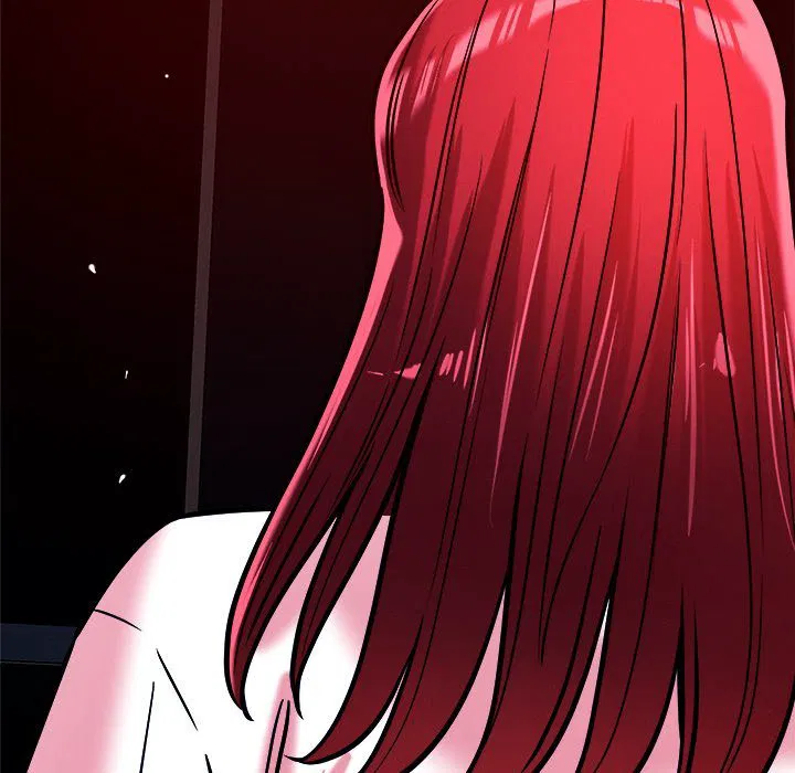 How did we get here Lee Ji-Kyung Chapter 58 Page 166