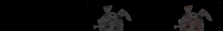 Go Ahead, Mom Raw Chapter 103 Page 71
