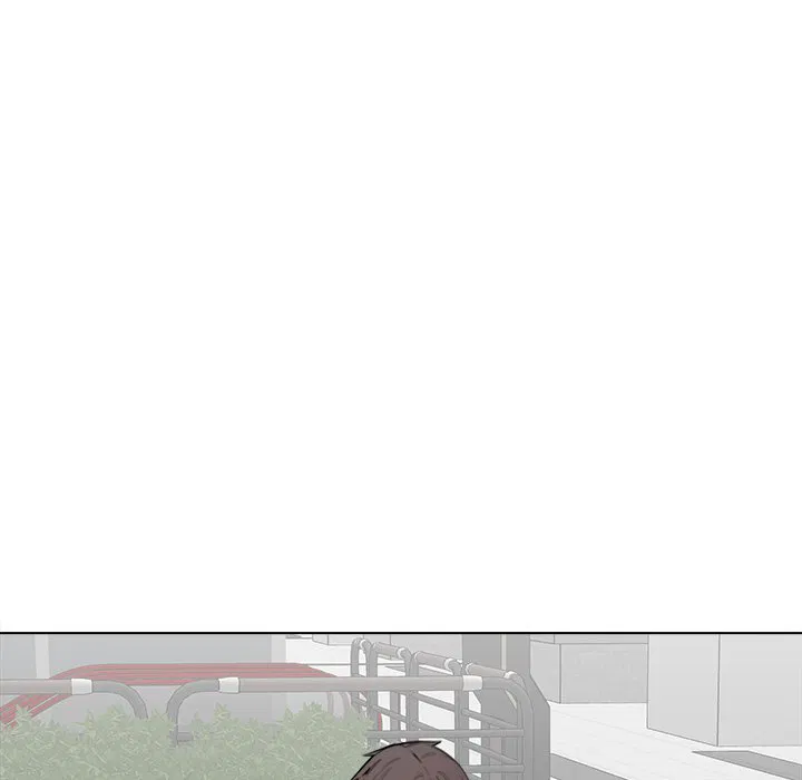 Nunna manhwa Chapter 23 Page 7