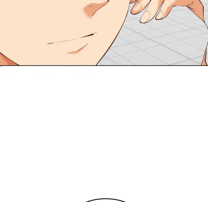 Nunna manhwa Chapter 23 Page 13