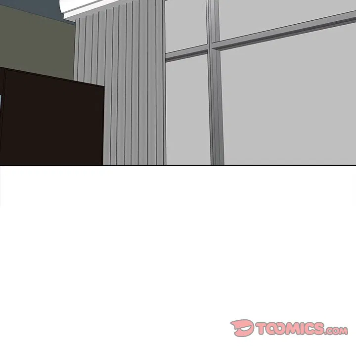 Nunna manhwa Chapter 23 Page 21